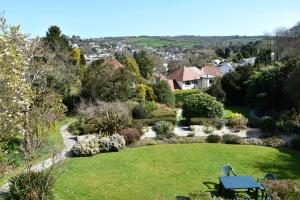 Gallery image of Edens Horizon in St Austell