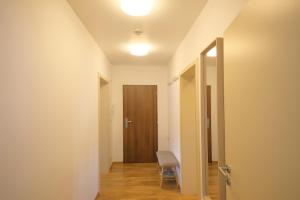 Fotografie z fotogalerie ubytování Prague Expat House v Praze