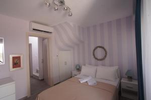 Imagen de la galería de Akti Alegra In Front The Beach, en Neos Marmaras 35 fotos más