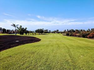 OH LA LIFE! MAGNOLIA JOSE, Adeje – Updated 2022 Prices