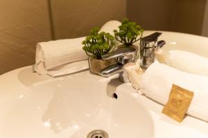 San Jerónimo 17 Suites, Granada – Updated 2022 Prices