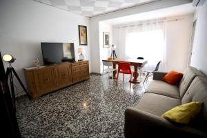 Kép Gandia Retro Apartament szállásáról Gandíában a galériában