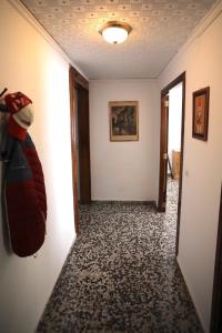 Kép Gandia Retro Apartament szállásáról Gandíában a galériában