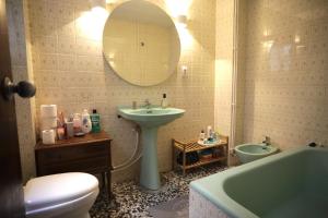 Kép Gandia Retro Apartament szállásáról Gandíában a galériában