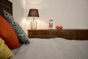 Kép Gandia Retro Apartament szállásáról Gandíában a galériában
