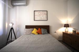 Kép Gandia Retro Apartament szállásáról Gandíában a galériában
