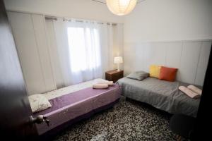 Kép Gandia Retro Apartament szállásáról Gandíában a galériában