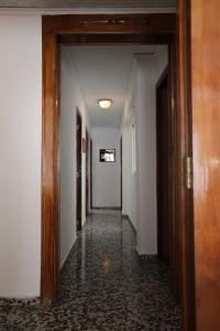 Kép Gandia Retro Apartament szállásáról Gandíában a galériában