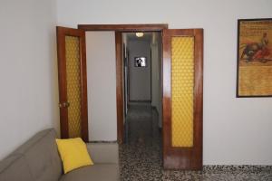Kép Gandia Retro Apartament szállásáról Gandíában a galériában