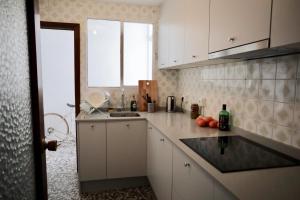 Kép Gandia Retro Apartament szállásáról Gandíában a galériában