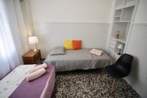 Kép Gandia Retro Apartament szállásáról Gandíában a galériában