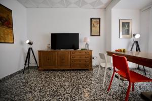 Kép Gandia Retro Apartament szállásáról Gandíában a galériában