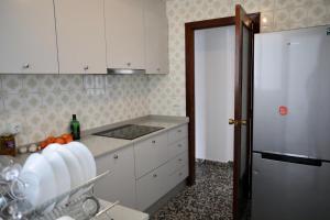 Kép Gandia Retro Apartament szállásáról Gandíában a galériában