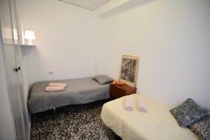 Kép Gandia Retro Apartament szállásáról Gandíában a galériában