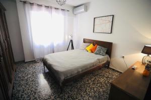 Kép Gandia Retro Apartament szállásáról Gandíában a galériában
