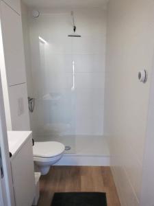 Bagno di Zeebriesje