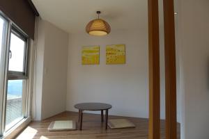 Fotografie z fotogalerie ubytování Chiu Chunt Dint B&B v destinaci Ťiou-fen
