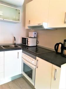Kép Amazing Buigas Apartment 2 szállásáról Salouban a galériában