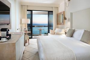 Hotel Don Pepe Gran Meliá, Marbella – Bijgewerkte prijzen 2022