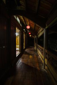 Φωτογραφία από το άλμπουμ του Bavi Homestead σε Ba Vi +72 φωτογραφίες