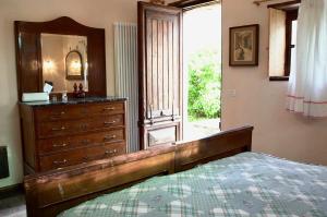 Imagen de la galería de Agriturismo la Molina, en Spigno Monferrato