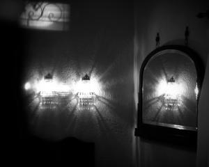 Imagen de la galería de Agriturismo la Molina, en Spigno Monferrato 81 fotos más