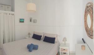 Fotografie z fotogalerie ubytování Casa Acapulco v destinaci Mahón