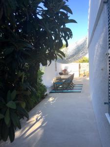 Fotografie z fotogalerie ubytování Casa Acapulco v destinaci Mahón