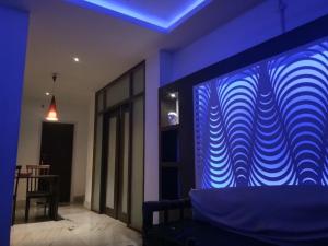 Gallery image of Apurba's Pensione in Guwahati