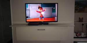 Afbeelding uit fotogalerij van 21 Kingfisher Guesthouse in Johannesburg +41 foto's