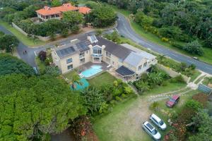 Gallery image of Ambleside in Port Shepstone