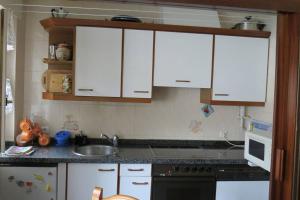 Fotografie z fotogalerie ubytování Extraordinario apartamento, céntrico, silencioso, garage v destinaci Llanes