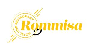 Majutusasutuses Hotel Rommisa olev sertifikaat, autasu, silt või muu dokument