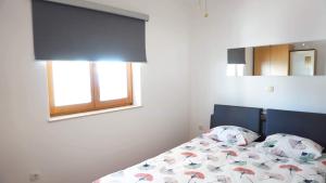 Fotografie z fotogalerie ubytování Adria Croatia v destinaci Dramalj + 9 fotografií