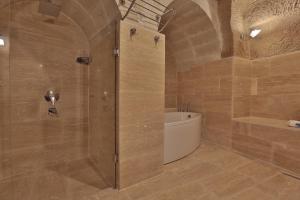 Gallery image of Yoruk Stone House in Nevsehir