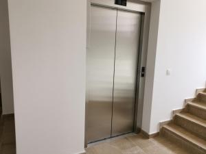 Bilde i galleriet til Apartman Maximus i Budva