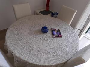 Fotografie z fotogalerie ubytování Apartment Mediterraneo ve Splitu