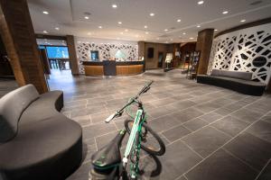 Hotel Montarto, Baqueira-Beret – Bijgewerkte prijzen 2022
