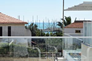 Φωτογραφία από το άλμπουμ του DELPOSTO Marina di Ragusa PRL σε Marina di Ragusa