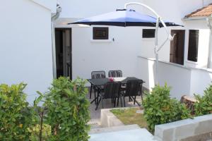 Galeriebild der Unterkunft Apartments Salihbegovic in Nečujam