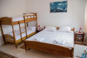 Gallery image of Slobo Apartment in Trebinje