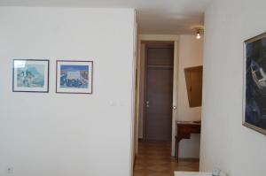 Fotografie z fotogalerie ubytování Apartment Definis ve Splitu