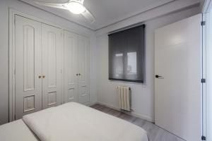 Gallery image of Carmen Apartment in Valencia