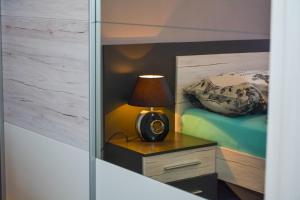 Fotografia z galérie ubytovania Apartment Klaudio v destinácii Senj