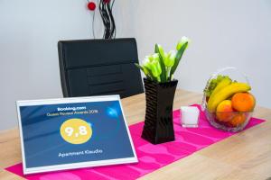 Fotografia z galérie ubytovania Apartment Klaudio v destinácii Senj