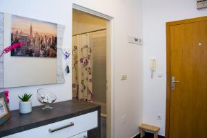 Fotografia z galérie ubytovania Apartment Klaudio v destinácii Senj + 37 fotografií