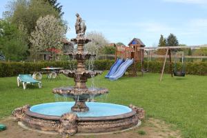 Gallery image of Ferienwohnungen Eva Lange in Uhldingen-Mühlhofen +38 photos