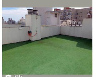 Fotografia z galérie ubytovania sabanell park v destinácii Blanes