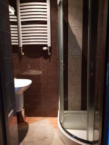 Fotografia z galérie ubytovania APARTAMENTY ATRIUM v Katoviciach