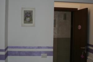 Fotografie z fotogalerie ubytování I Villini Affittacamere v destinaci Fiumicino